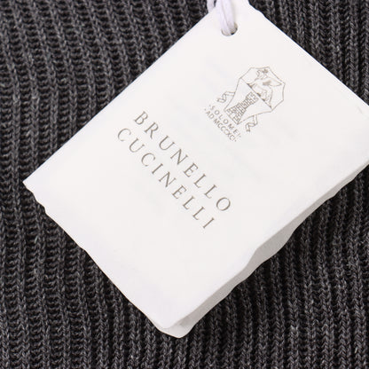 BRUNELLO CUCINE T-SHIRT - SUPER CLONE
