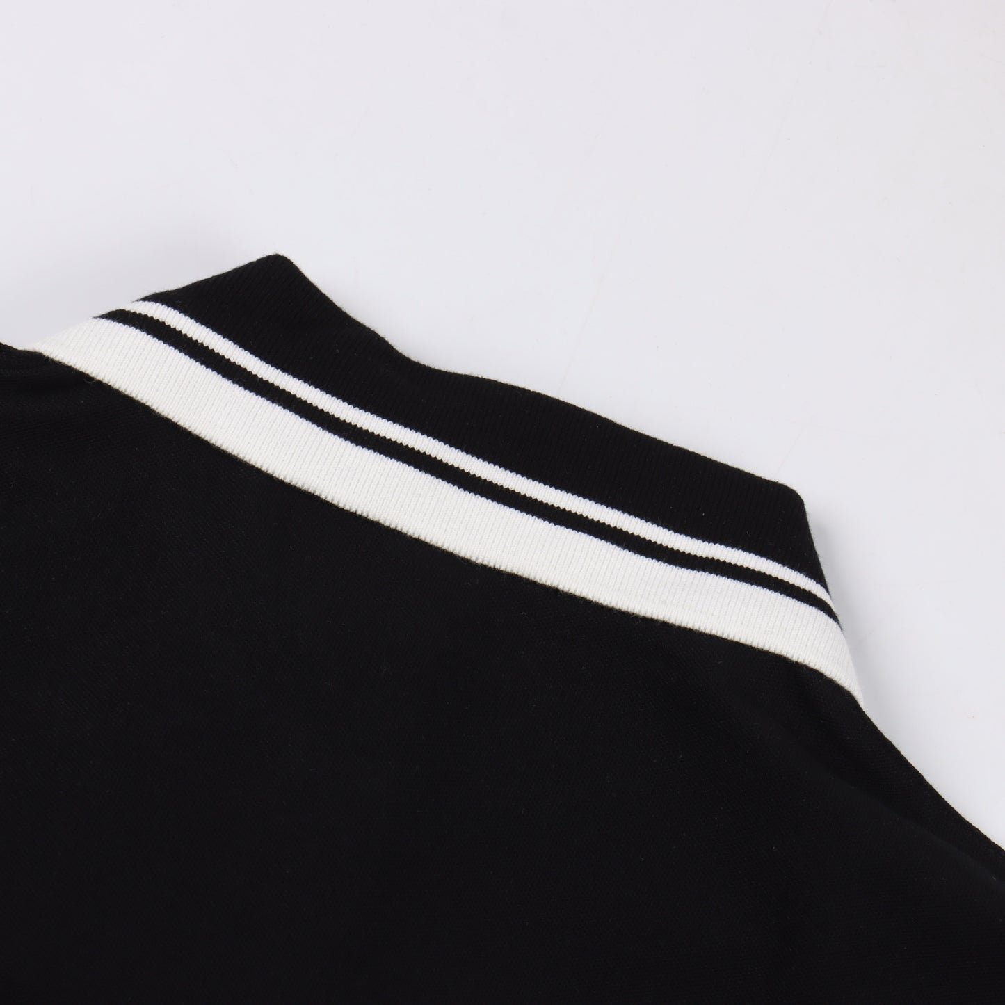 GUCCI POLO SHIRT – mit Tags – 1:1 HIGH END