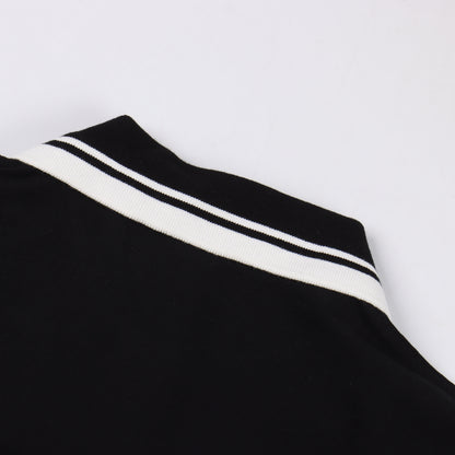 GUCCI POLO SHIRT – mit Tags – 1:1 HIGH END