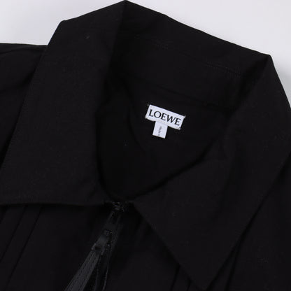 LOEWE WORKWEAR JACKET - SUPER CLONE