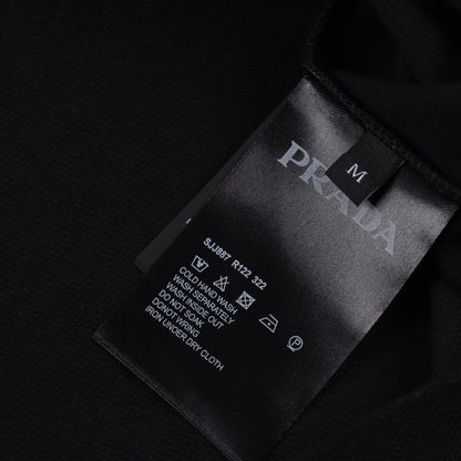 PRADA POLO SHIRT – mit Tags – 1:1 HIGH END