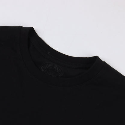 CHROME HEARTS T-SHIRT - SUPER CLONE
