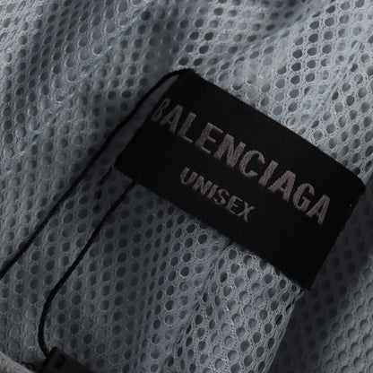 BALENCIAGA TRACK JACKET SET - SUPER CLONE