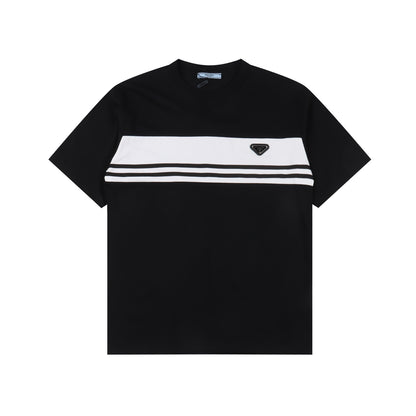 PRADA T-SHIRT - SUPER CLONE