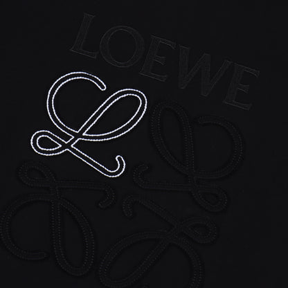 LOEWE T-SHIRT - SUPER CLONE