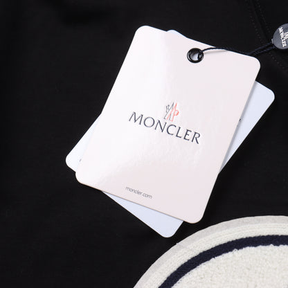 MONCLER T-SHIRT - SUPER CLONE