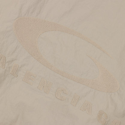 BALENCIAGA TRACK JACKET SET - SUPER CLONE