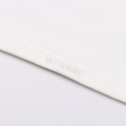 WE11DONE T-SHIRT - SUPER CLONE