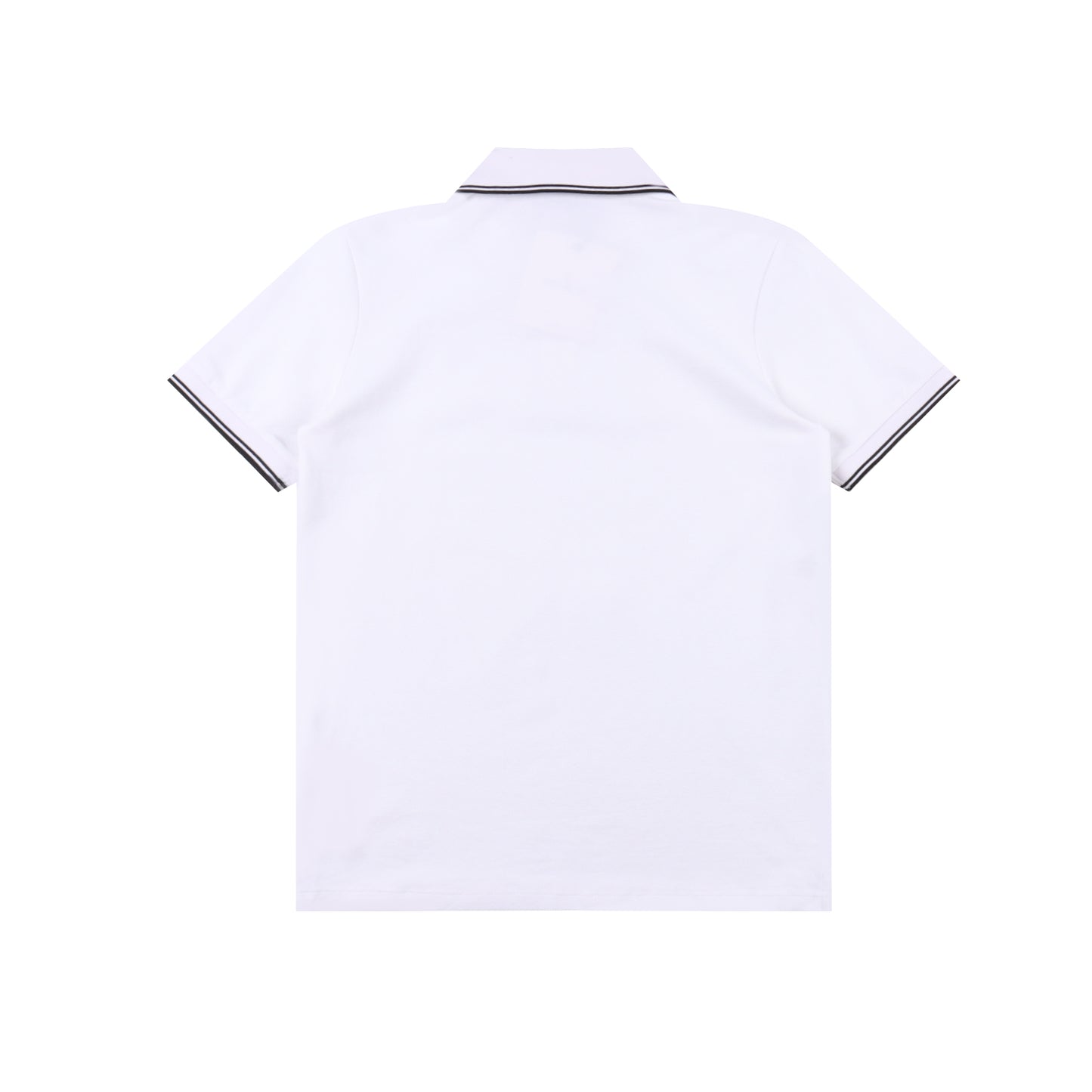 MONCLER POLO SHIRT – mit Tags – 1:1 HIGH END