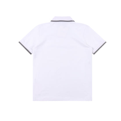 MONCLER POLO SHIRT – mit Tags – 1:1 HIGH END