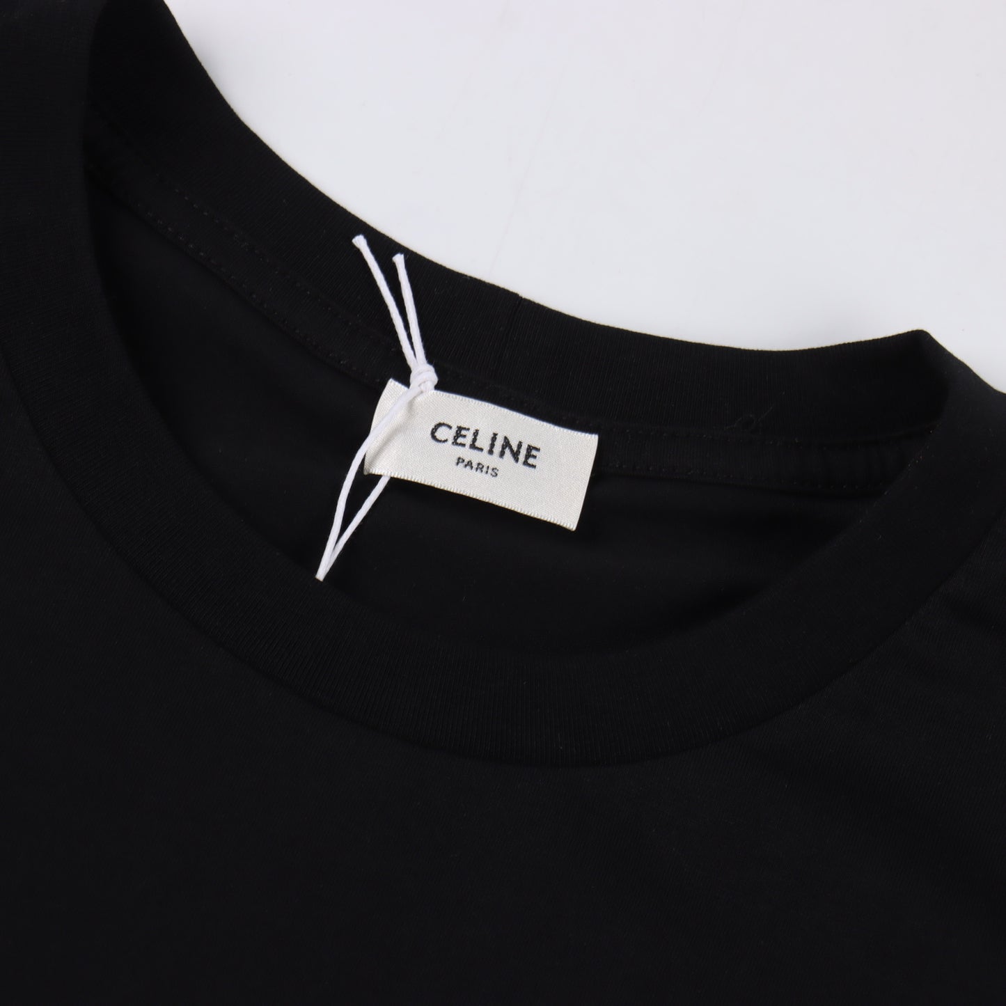 CELINE T-SHIRT - SUPER CLONE