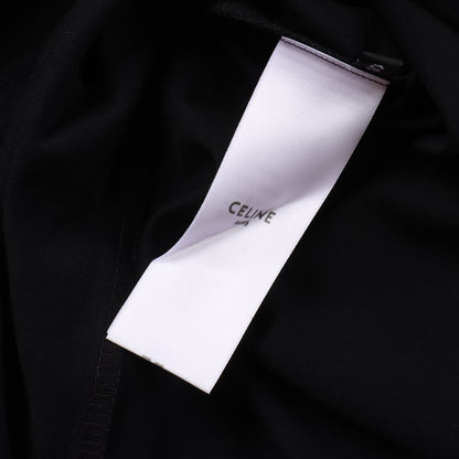 CELINE T-SHIRT - SUPER CLONE