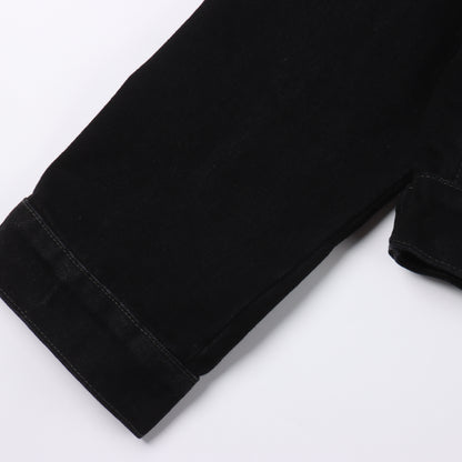 LOUIS VUITTON DENIM JACKET – mit Tags – 1:1 HIGH END