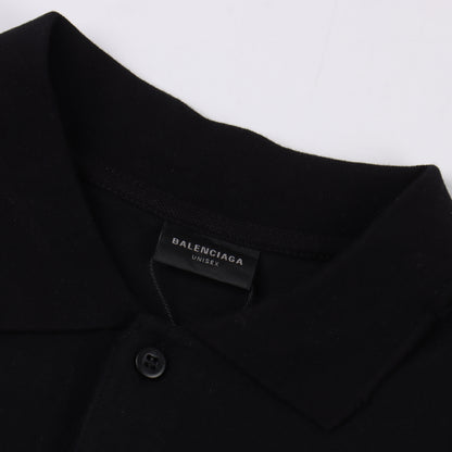BALENCIAGA T-SHIRT - SUPER CLONE