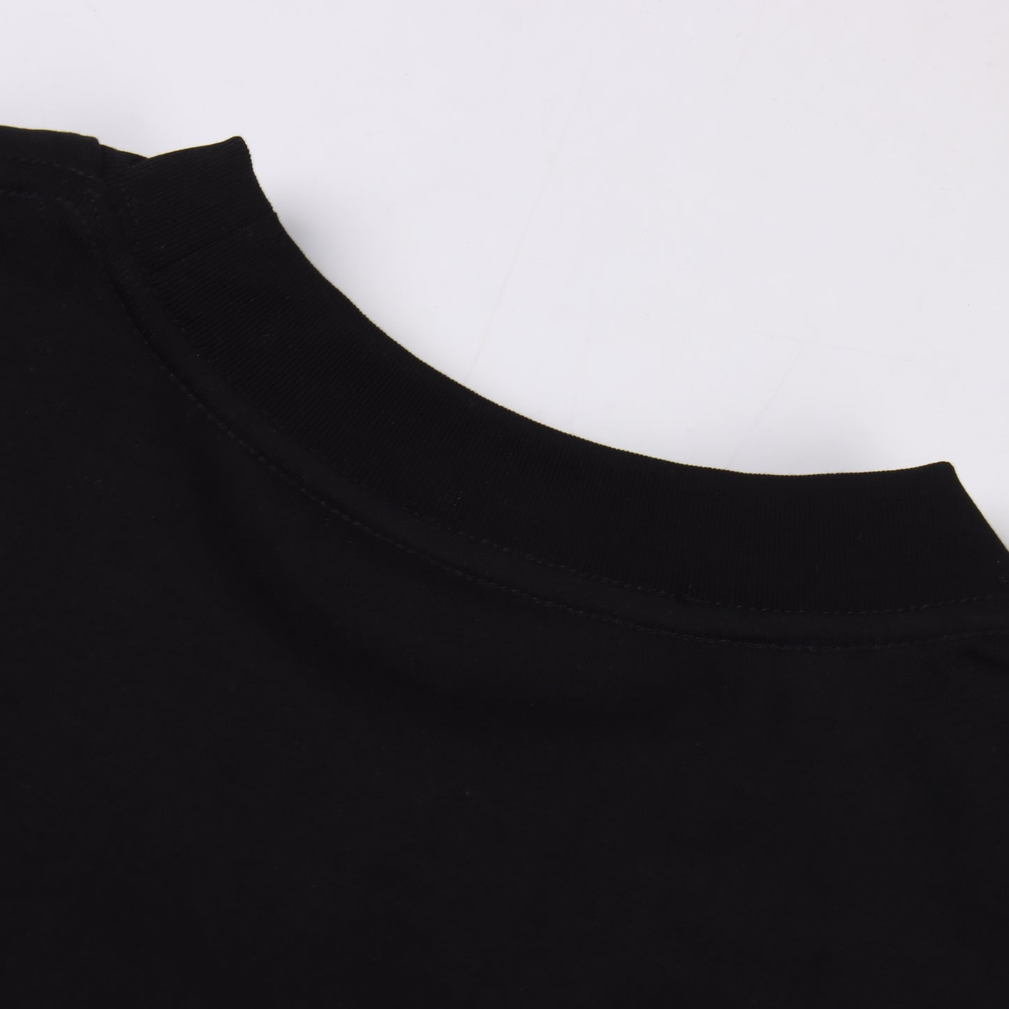 MONCLER T-SHIRT - SUPER CLONE