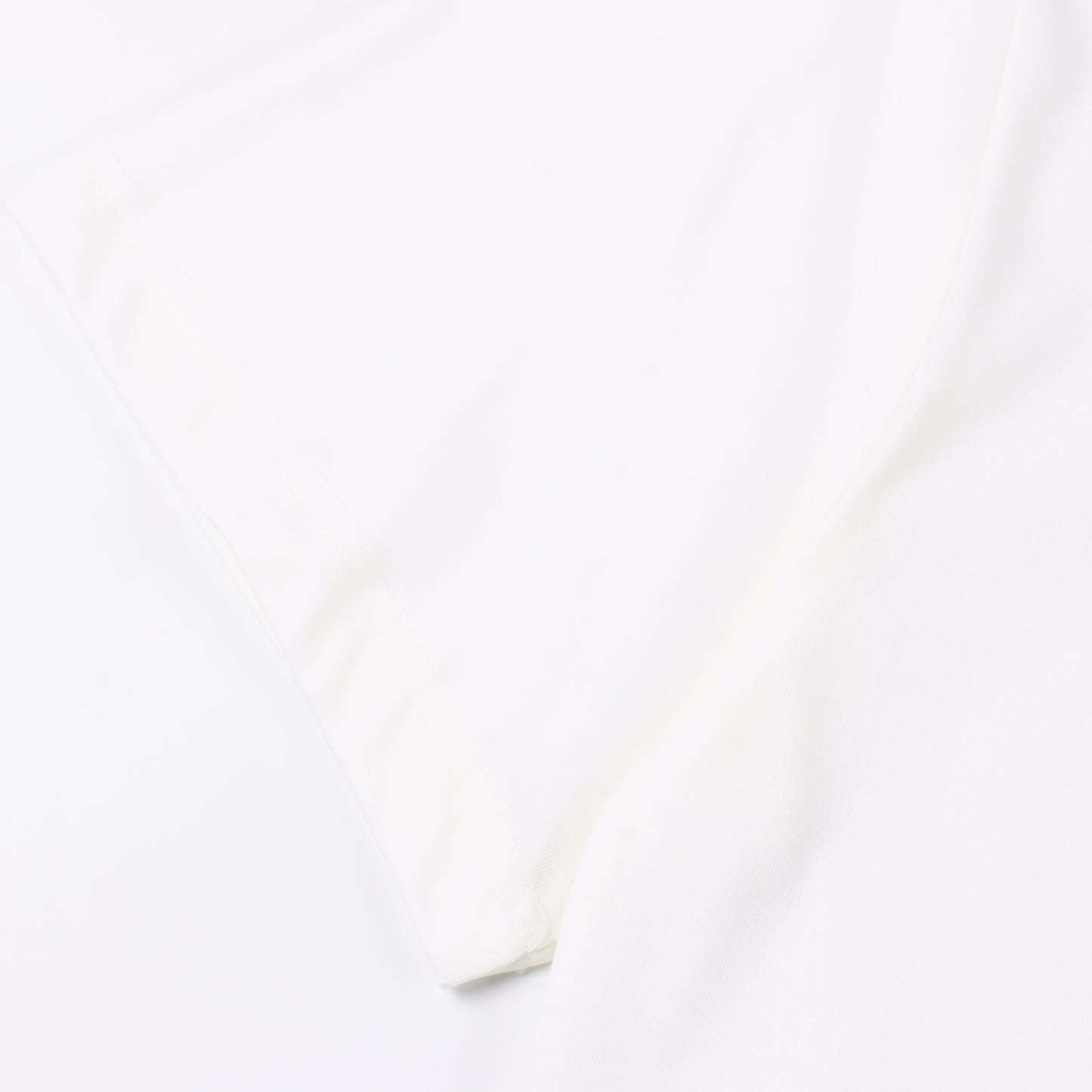 LOUIS VUITTON T-SHIRT - SUPER CLONE 260G