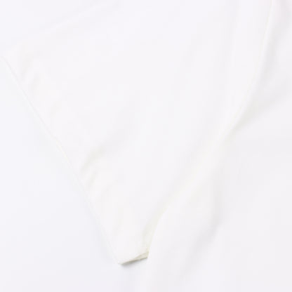 LOUIS VUITTON T-SHIRT - SUPER CLONE 260G