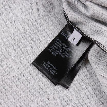 BALENCIAGA T-SHIRT - SUPER CLONE