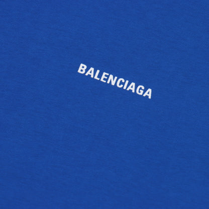 BALENCIAGA T-SHIRT - SUPER CLONE