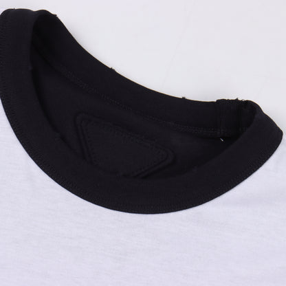 PRADA T-SHIRT - SUPER CLONE