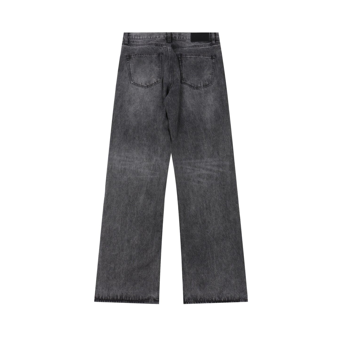 GUCCI HORSEBIT DENIM – GREY WASH EDITION – mit Tags – 1:1 HIGH END