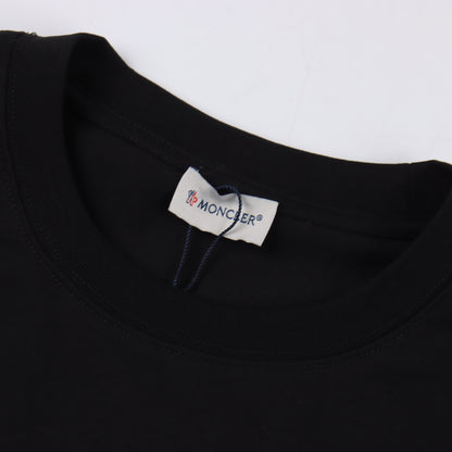 MONCLER T-SHIRT - SUPER CLONE