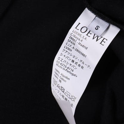 LOEWE T-SHIRT - SUPER CLONE