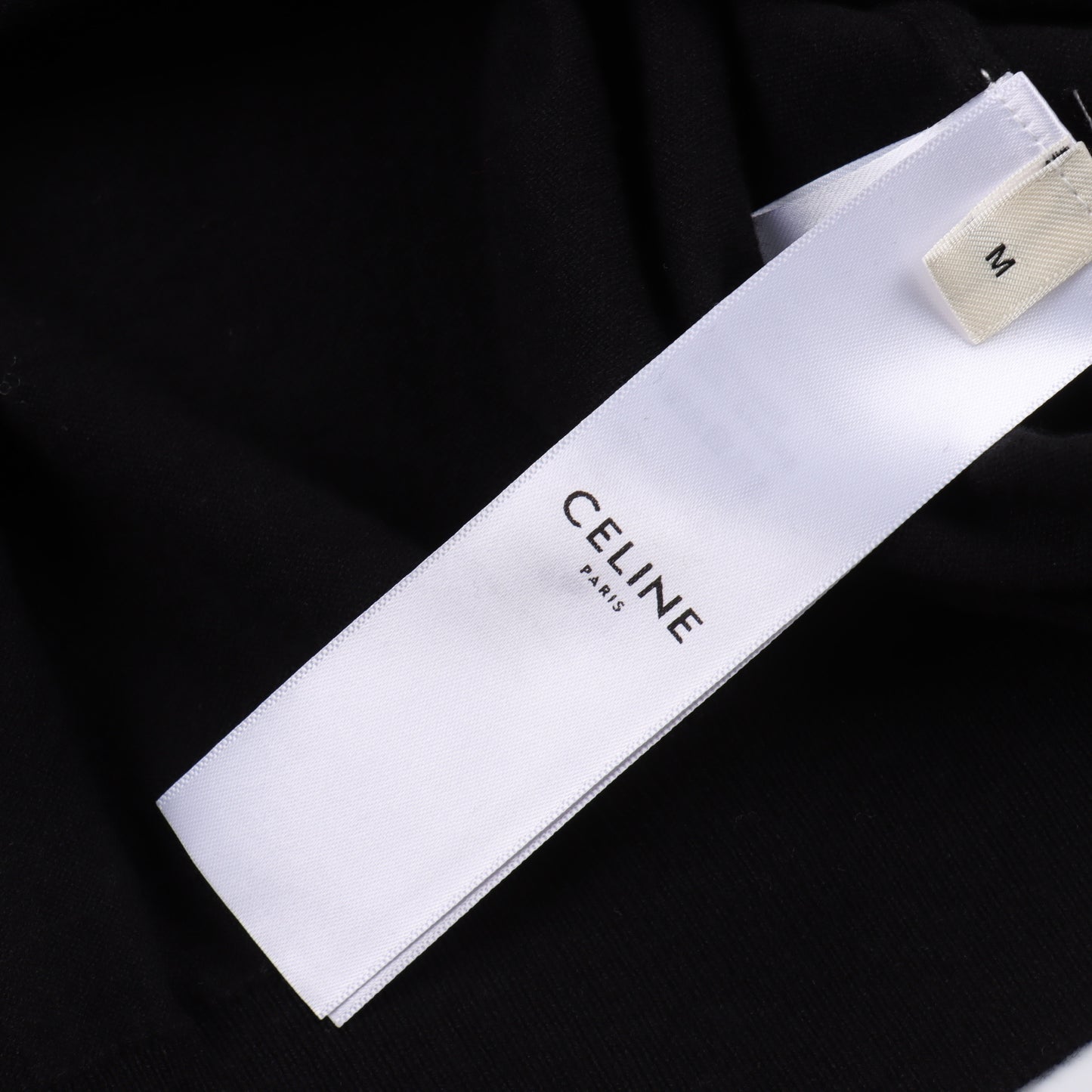 CELINE POLO SHIRT – mit Tags – 1:1 HIGH END