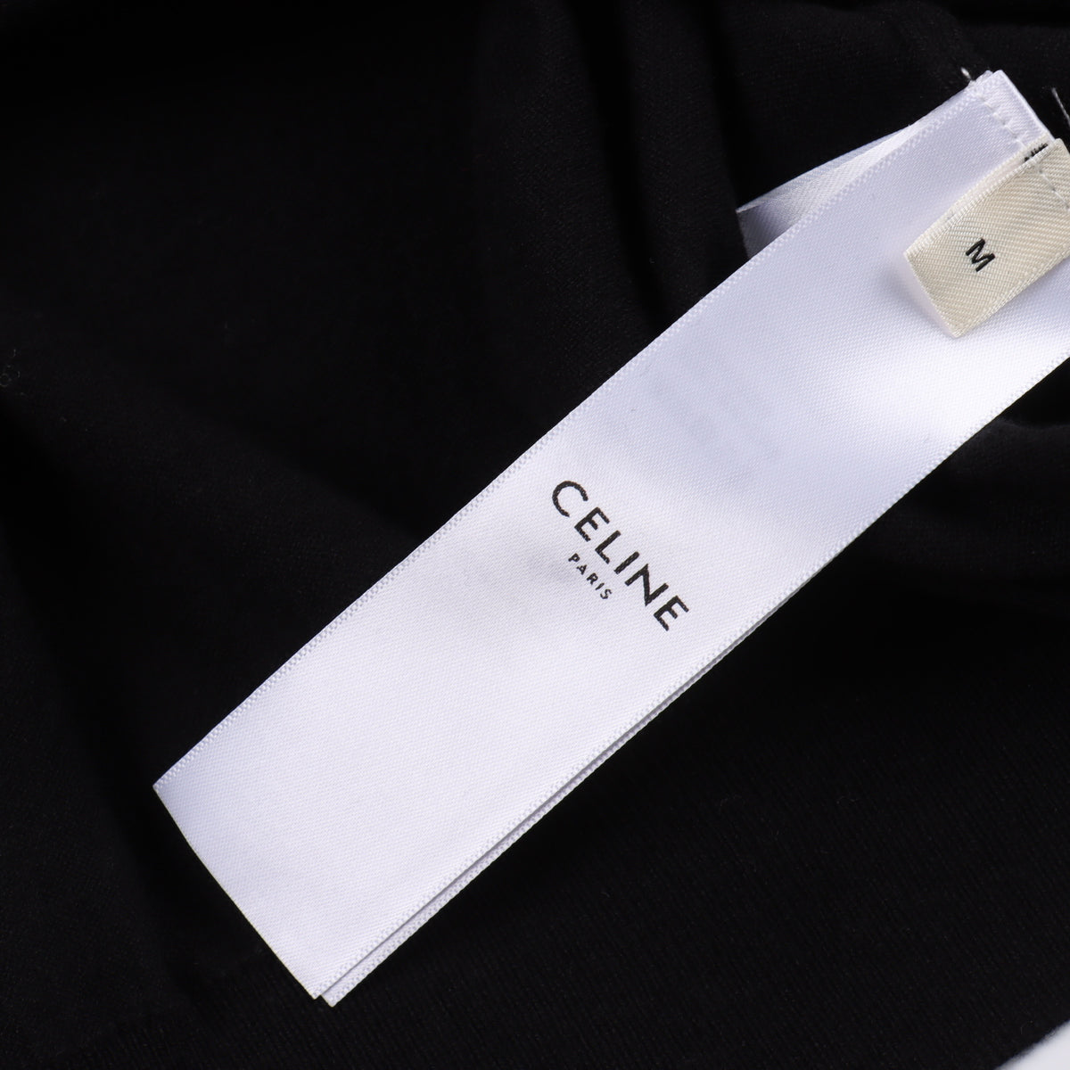 CELINE POLO SHIRT – mit Tags – 1:1 HIGH END