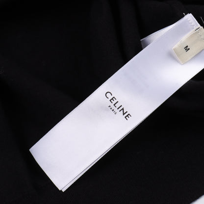 CELINE POLO SHIRT – mit Tags – 1:1 HIGH END