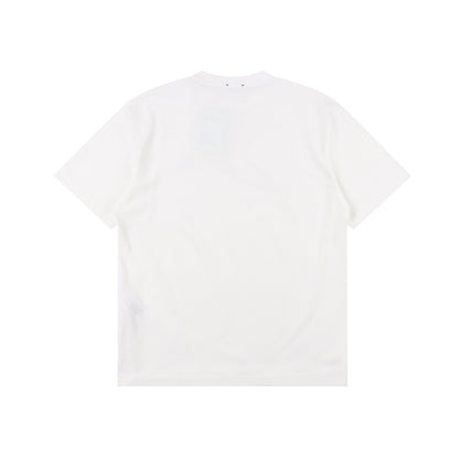 BURBERRY T-SHIRT - SUPER CLONE