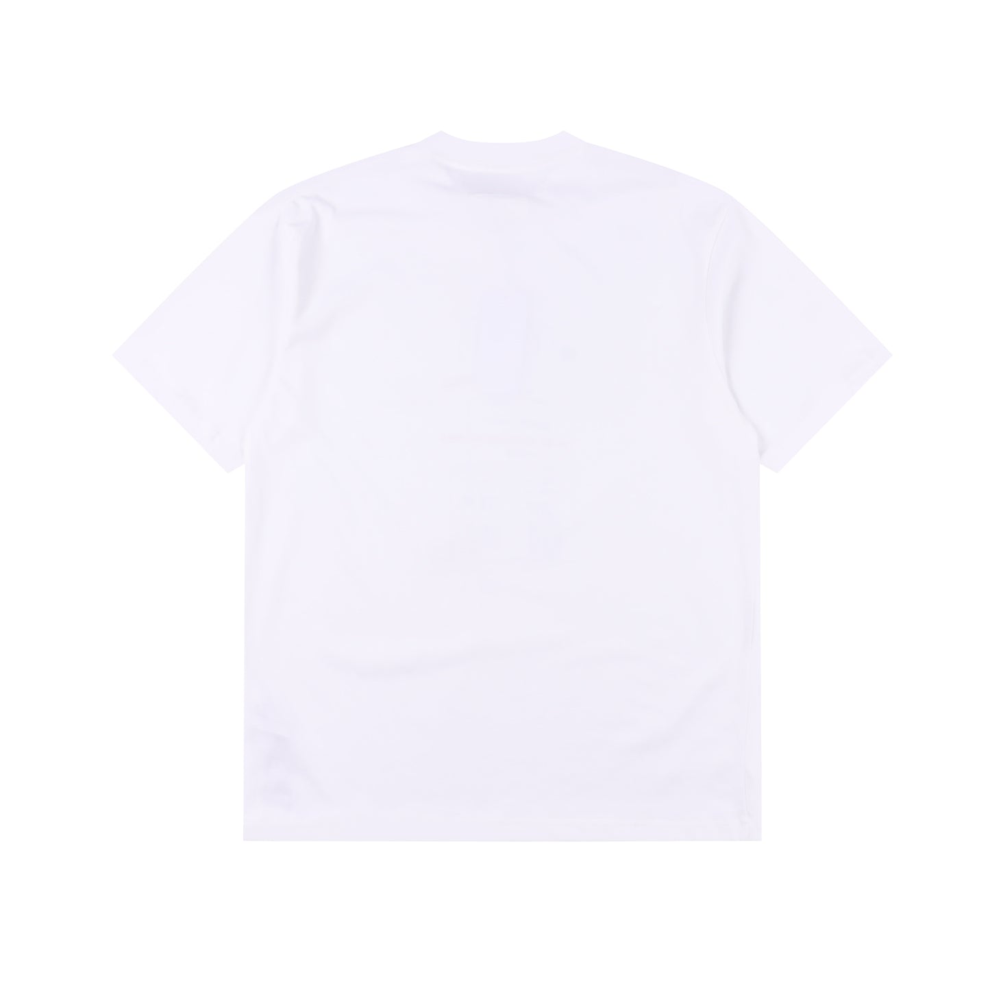MAISON MARGIELA T-SHIRT - SUPER CLONE