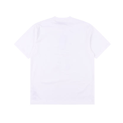 MAISON MARGIELA T-SHIRT - SUPER CLONE