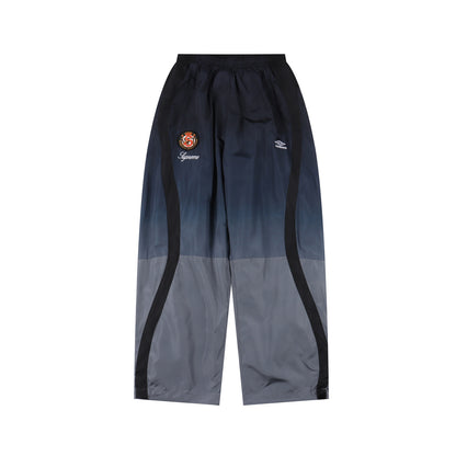 SUPREME x UMBRO Gradient Track Suit – 1:1 HIGH END