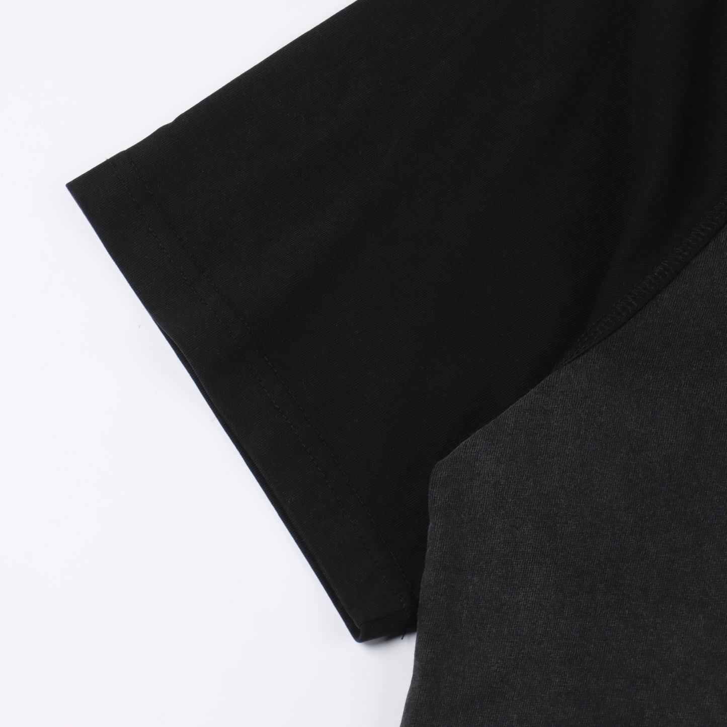 BALENCIAGA T-SHIRT - SUPER CLONE
