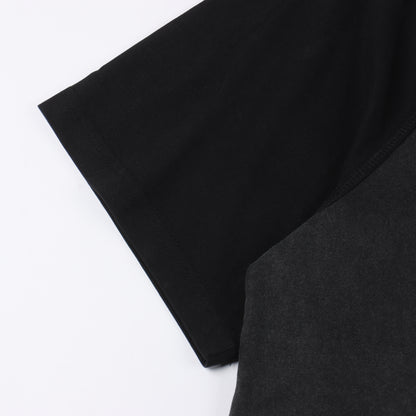 BALENCIAGA T-SHIRT - SUPER CLONE