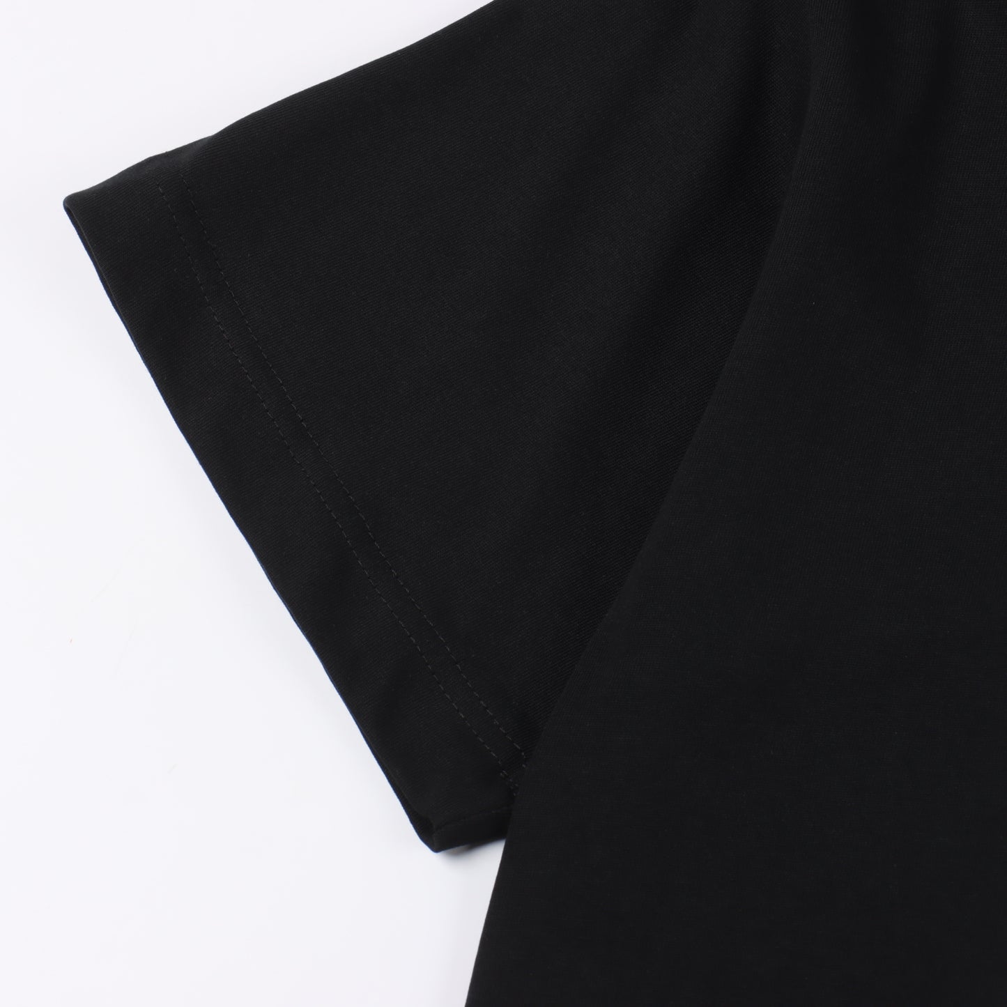 GIVENCHY T-SHIRT - SUPER CLONE