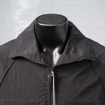 ACNE STUDIOS TECHNICAL WINDBREAKER JACKET – 1:1 HIGH END