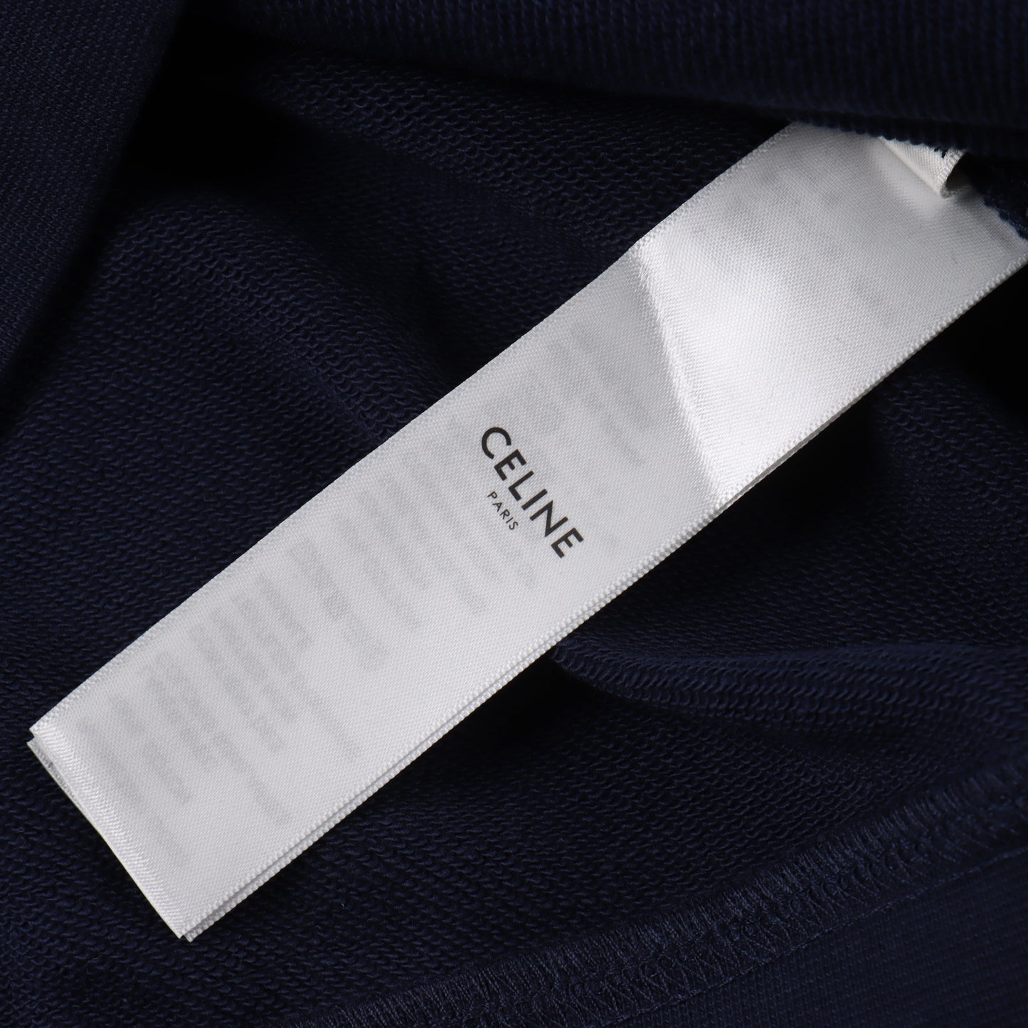 CELINE LONG SLEEVED  - SUPER CLONE