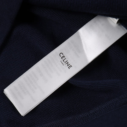 CELINE LONG SLEEVED  - SUPER CLONE
