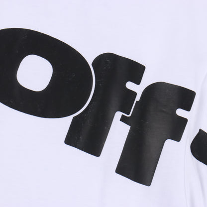OFF WHITE T-SHIRT - SUPER CLONE