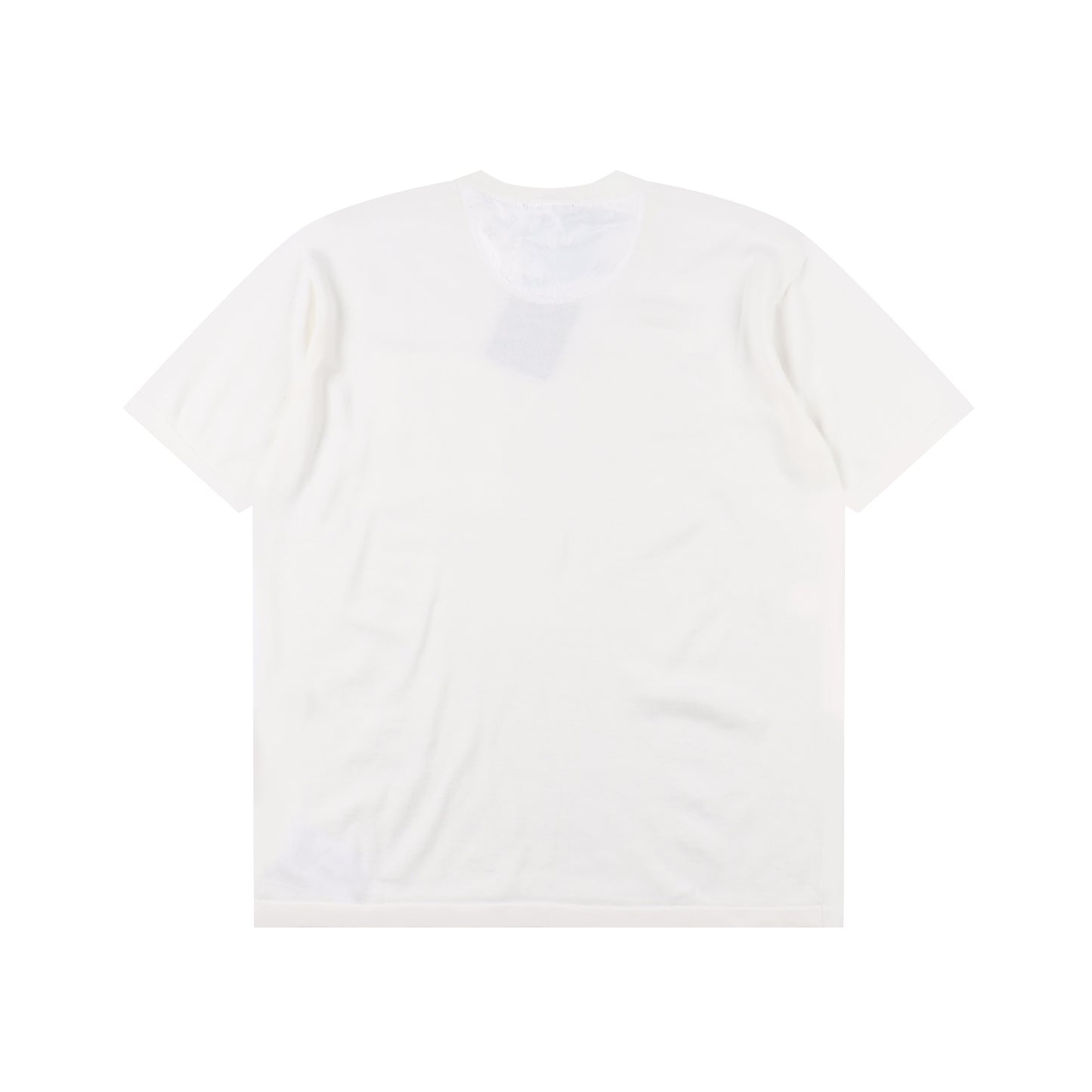 LOUIS VUITTON MONOGRAM GLOW SUMMER SET – T-Shirt & Shorts – 1:1 HIGH END