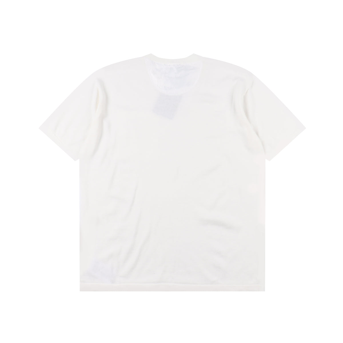 LOUIS VUITTON MONOGRAM GLOW SUMMER SET – T-Shirt & Shorts – 1:1 HIGH END