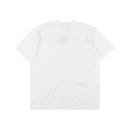 LOUIS VUITTON MONOGRAM GLOW SUMMER SET – T-Shirt & Shorts – 1:1 HIGH END