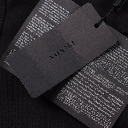 PRADA TANK TOP – mit Tags – 1:1 HIGH END