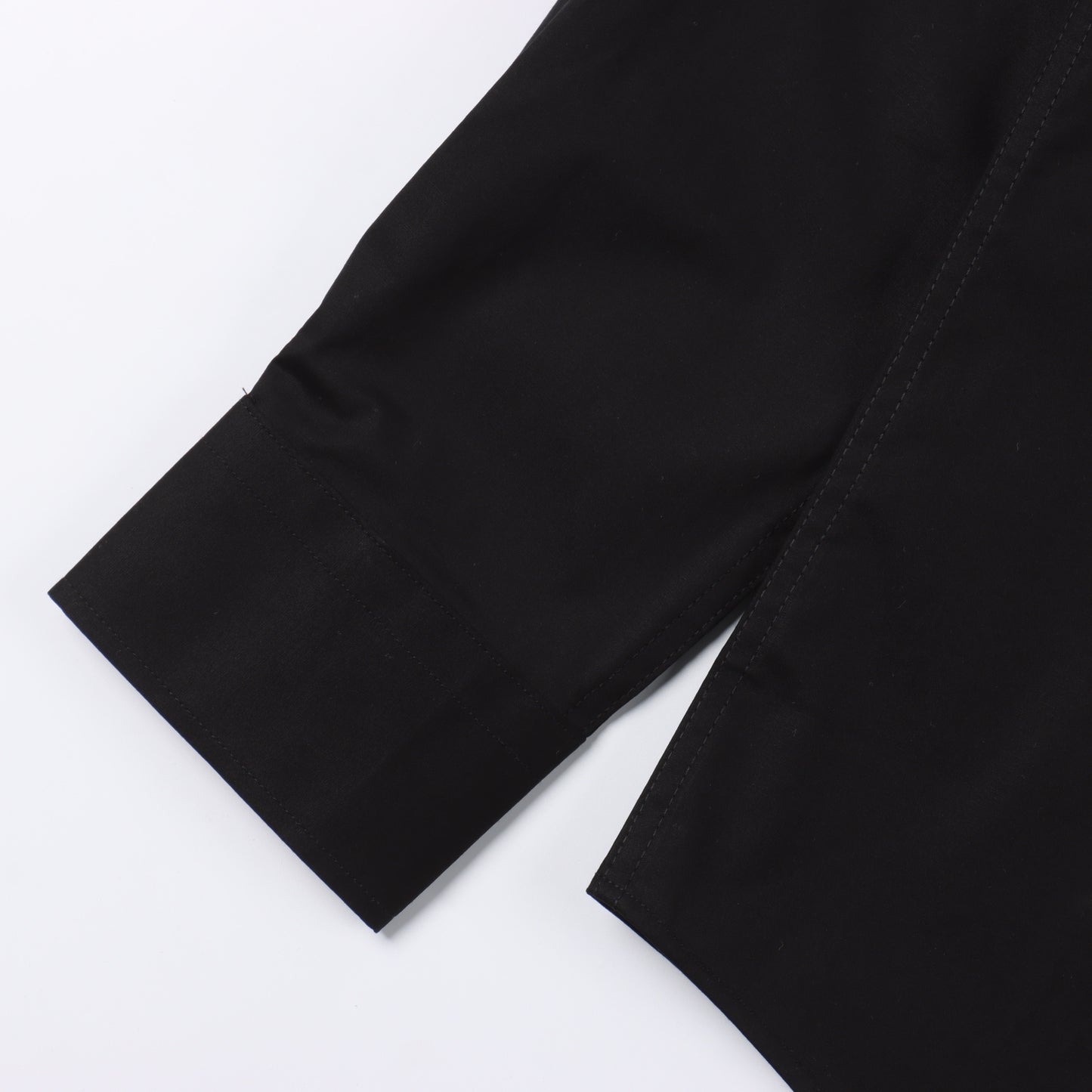 BURBERRY SHIRT – 1:1 HIGH END
