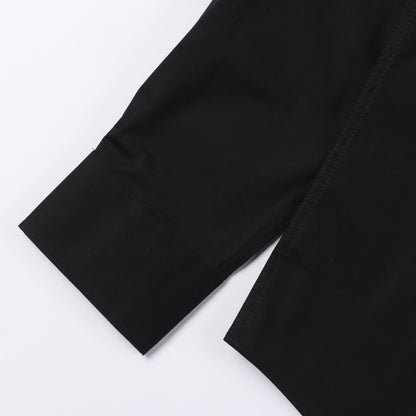 BURBERRY SHIRT – 1:1 HIGH END