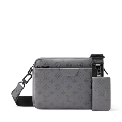 LOUIS TRIO MESSENGER – Full Set  - 1:1 HIGH END