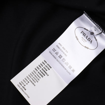 PRADA T-SHIRT - SUPER CLONE
