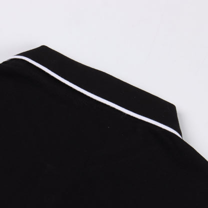 BURBERRY T-SHIRT - SUPER CLONE
